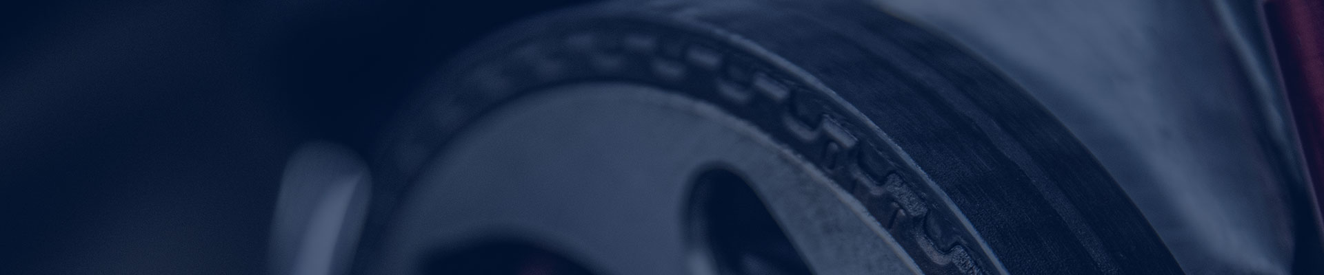 河南丝路之盾进出口贸易有限公司