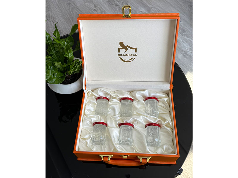 马来西亚进口燕窝（现炖）